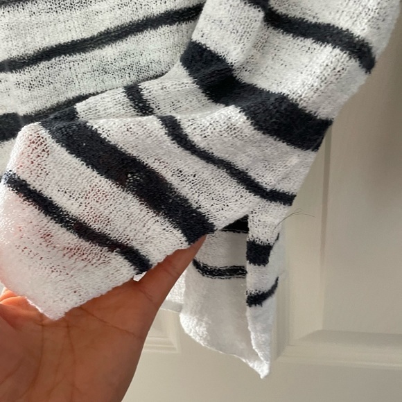 LOFT PULL OVER sweater - Picture 3 of 4